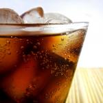 What You Need To Know About Hiccups