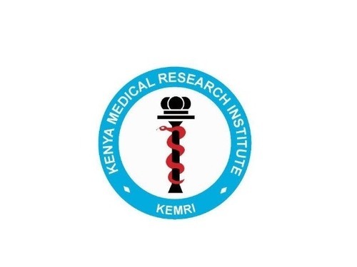 7 Vacancies Open At KEMRI
