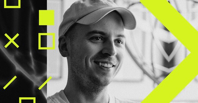 Obsidian CEO Steph Ango: From Superfan to Leader