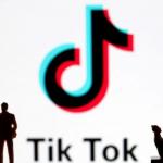 European Parliament Bans TikTok From Staff Phones