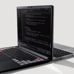 Framework’s Premium Laptop Ships with Less RAM Than Expected: What You Need to Know