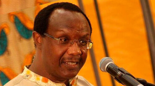 We’ve Escrowed USD1.5bn To Settle Fuel Payments Without Forex Pressure: Ndii