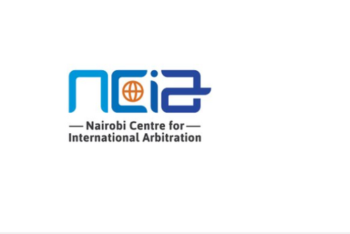 NCIA Hiring Senior Capacity Building Officer, Case Counsel And Finance & Accounts Officer