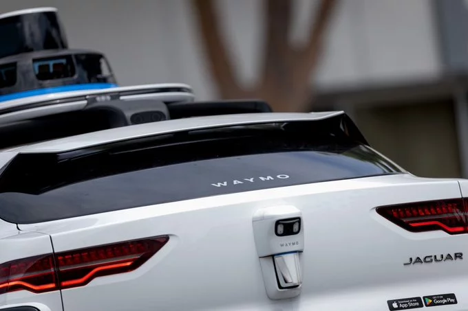 Waymo May Cut Ties With Uber: What This Means for the Self-Driving Industry