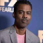 Chris Rock To Finally Have His Say In New Stand-Up Special