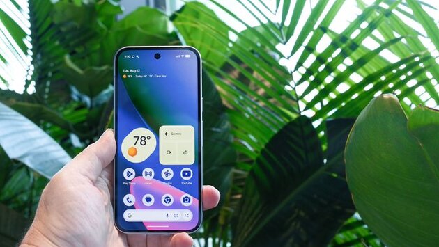 Google To Block Unverified Sideloaded Apps On Android