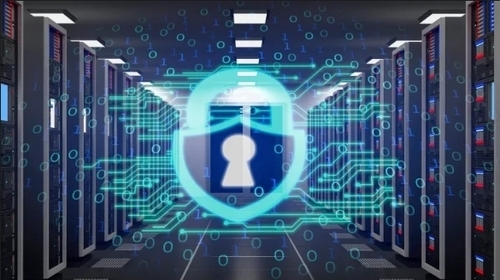 Google Is Bringing Generative AI To Its Security Tooling