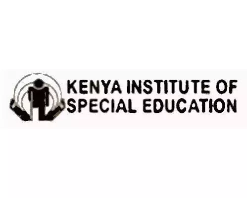 Kenya Institute of Special Education (KISE) Job Vacancies 2026