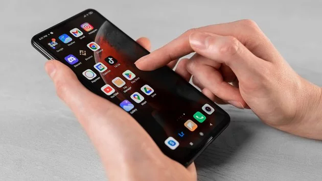 Android Apps Leak 730TB of User Data in Massive AI Security Scare