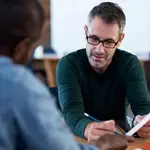 SSDI Beneficiaries: How Vocational Professionals Help You Return to Work