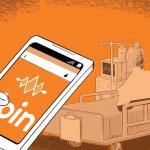 Innovation, Knowledge Partnerships Can Fast-Track Universal Health Coverage