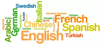 What Is the Oldest Spoken Language in the World? 