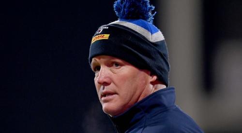 Adapting To The Ref Key To Stormers’ Chances