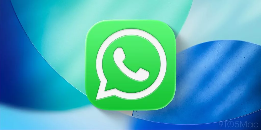 WhatsApp Parental Controls Now Easier to Set Up on iPhone