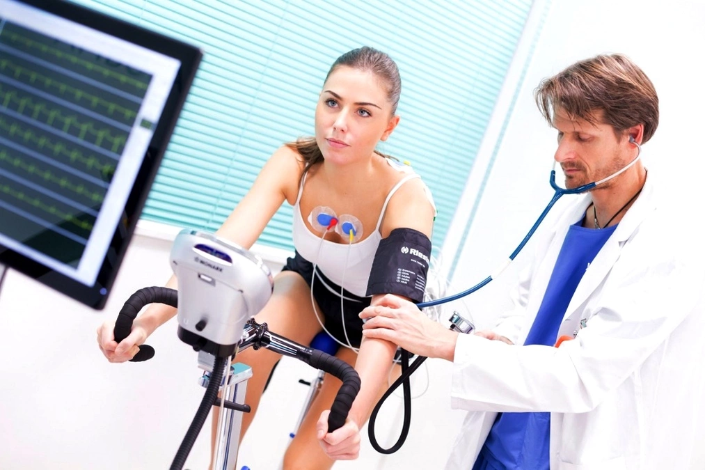 Why Choose Botox Astoria Queens NY for Anti-Aging?