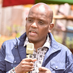 It’s Planting That Will Lower Cost Of Living Not Sufuria – Itumbi Hits at Azimio