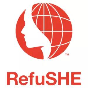 RefuSHE Vacancies 2026