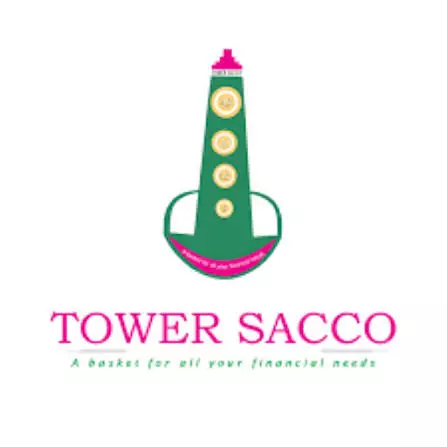 Tower Sacco Vacancies 2026