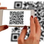 QR Code Scams: How to Spot and Avoid Them