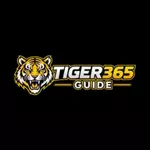Tiger365 Guide: Exploring Platform Features, Online Access, and User Experience