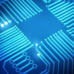 Lemurian Labs Is Building A New Compute Paradigm To Reduce Cost Of Running AI Models