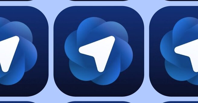 ChatGPT Atlas Browser Review