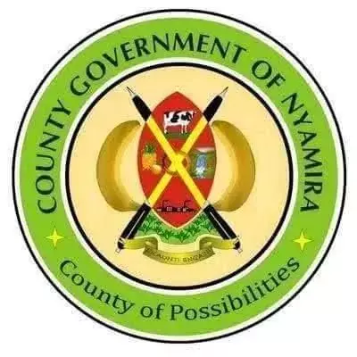 Nyamira County Public Service Board Vacancies 2026
