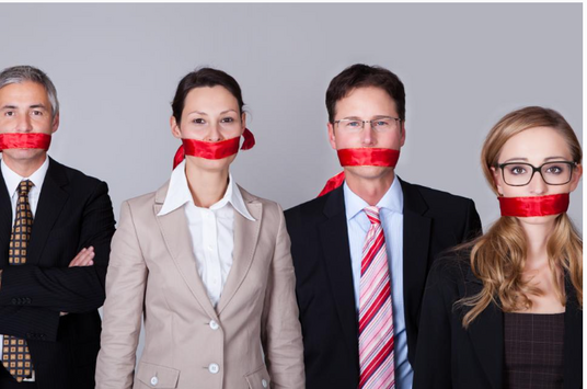 Psychological Safety: The Hidden Step Every Leader Misses