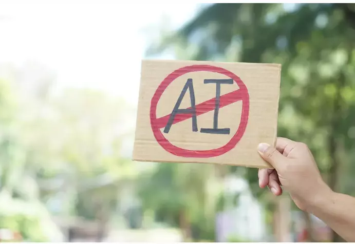 5 Non-AI Skills Every Digital Marketer Needs to Succeed