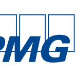 Exciting Career Opportunities Open At KPMG – 8 Posts