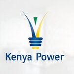 Kenya Power Hiring Principal Security Analyst And Senior Systems Security Analyst – 3 Posts