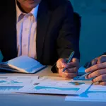 Portfolio Management: Building a Disciplined Investment Strategy