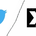 Elon Musk To Change Twitter’s Signature Bird Logo To “X”
