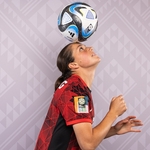 Chelsea's Fleming Set To Return In Canada World Cup Boost