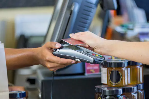 Spain’s Cards and Payments Industry Is Advancing Through Digital Transactions and Contactless Payment Adoption