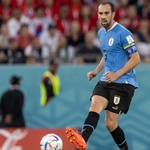 Ex-Uruguay Captain Godin To Retire