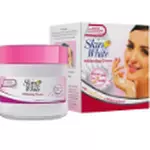 Whitening Cream – Modern Skincare, Real Confidence, and Smarter Beauty Choices