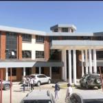 Nakuru County Dissolves Naivasha Level 4 Hospital Board