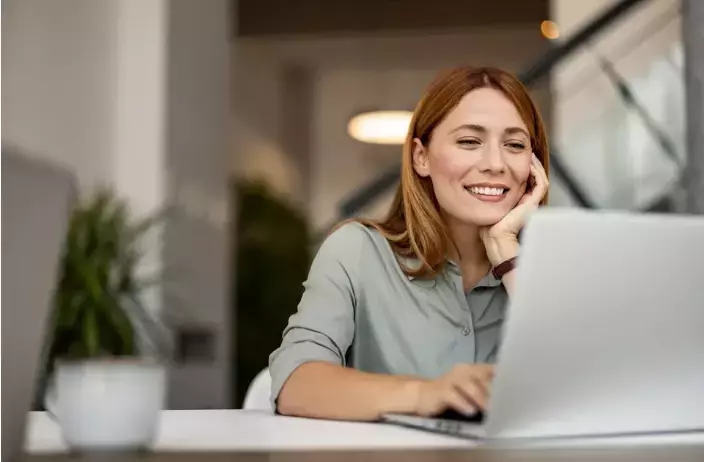 10 Must-Have Career Attitudes to Land the Right Job and Enjoy Success