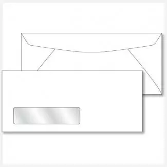 How Custom Envelope Printing Enhances Brand Recognition