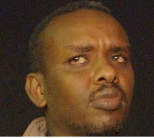 I'm Not On The Run From Murder Case, Rashid Tells Court