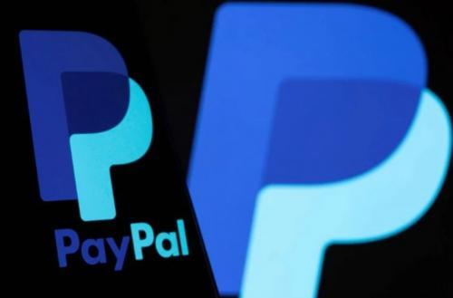 PayPal To Lay Off 7% Of Its Workforce To Cut Costs