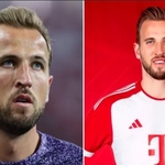 Harry Kane Could Win A Trophy On His Very First Day As A Bayern Munich Player