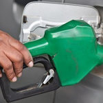 State Introduces Subsidies On Fuel To Cushion Customers