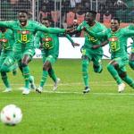 ‘Anyone But Algeria!’ Rivalry Between Morocco And Algeria Plays Out In Club World Cup
