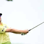 Cantlay Trusts Johnson With ‘Tough’ Ryder Cup Picks Looming