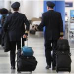 How The Pandemic Killed Off 64 Airlines