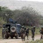 Why Fighting North Rift bandits Will Not Be A Walk In The Park