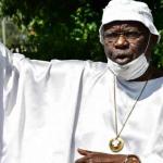 New Wave Of Preachers Taking Advantage Of Gullible Believers With Crazy Exploits
