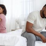 Why Men Hate Being 'Kink-Shamed'